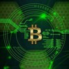 Логотип телеграм канала @cryptotoday72 — "Крипта Сегодня"