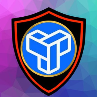 Logo of telegram channel cryptotokenqueen — Crypto Token Queen⚡️⚡️