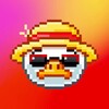Логотип телеграм канала @cryptoton_g — Hamster Combat crypto group