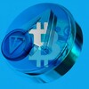 Logo of telegram channel cryptoton_msk — CryptoTon