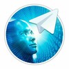 Логотип телеграм канала @cryptotonchik — Crypto Ton