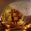 Логотип телеграм канала @cryptotontelegram — Крипто Новости