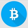 Logo of telegram channel cryptotontg — CryptoTon