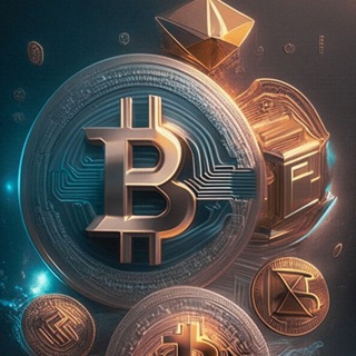 Логотип телеграм -каналу cryptotop_news1 — Новини Крипти: Путівник у Майбутнє 💡