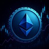 Логотип телеграм канала @cryptotopch — CryptoTop