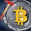 Логотип телеграм канала @cryptotopor777 — CRYPTOТопор