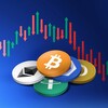 Logo of telegram channel cryptotown00 — Crypto Town