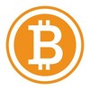Logo of telegram channel cryptotowng — Crypto Town