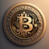 Логотип телеграм канала @cryptotox1c — Crypto Toxic