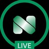 Logo of telegram channel cryptotracker — CryptoTracker (LIVE)