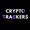 Логотип телеграм канала @cryptotrackerswork — Crypto Trackers