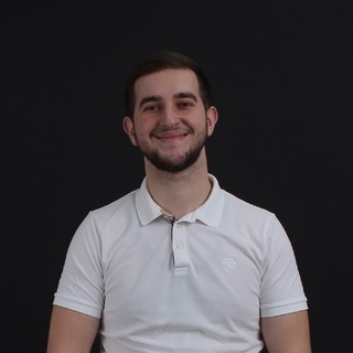 Логотип телеграм канала @cryptotrade_t — Anton | Crypto Eagles