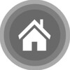 Логотип телеграм канала @cryptotrade808 — pamp and trade