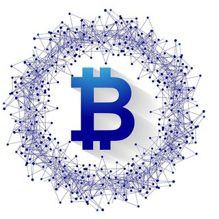 Logo of telegram channel cryptotradebuddy — Crypto Trade Buddy