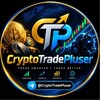 لوگوی کانال تلگرام cryptotradepluser — اخبار کریپتو | ترید | Crypto | Trade