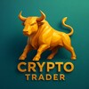 Логотип телеграм канала @cryptotrader0106 — CryptoTrader