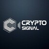 Logo of telegram channel cryptotradergems — 𝗖𝗿𝘆𝗽𝘁𝗼 𝗧𝗿𝗮𝗱𝗲𝗿 𝗚𝗲𝗺𝘀 💥