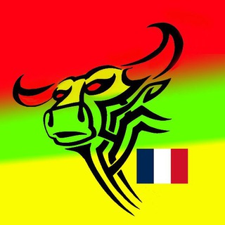 Logo de la chaîne télégraphique cryptotradesfr - Crypto Trades FR