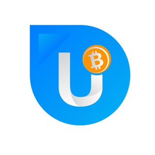 Logo of telegram channel cryptotrading_uct — Crypto Trading UCT