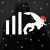 Logo of telegram channel cryptotrading456 — TradeLogs Global
