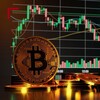 Логотип телеграм канала @cryptotrading5s — Криптовалюта и трейдинг с нуля