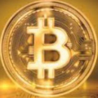 Telegram channel 🌏 CRYPTO CURRENCY 📉📈📊 TRADING BILLIONAIRES logo