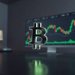 Logo of telegram channel cryptotradingg_1 — Crypto Trading 🐬