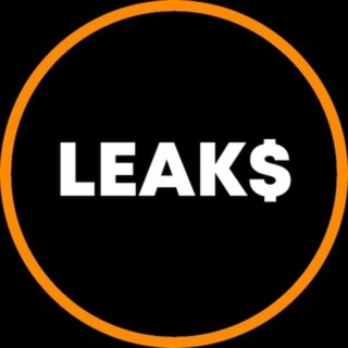 Logo of telegram channel cryptotradingleaks — Crypto Trading Leaks