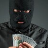 Логотип телеграм канала @cryptotradingn1 — LUDO_MAN