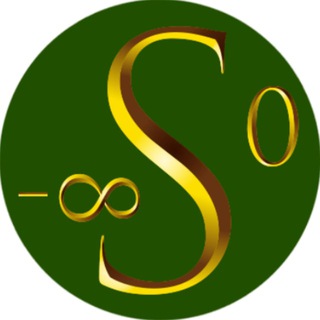 Logo del canale telegramma cryptotradingsignalslounge - Crypto Trading Signals Lounge info