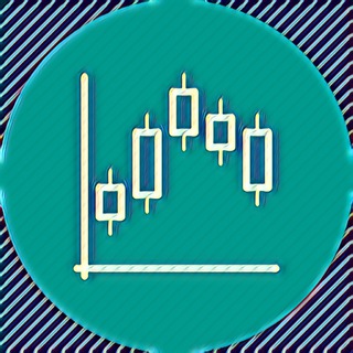 Логотип телеграм канала @cryptotradingta — CRYPTO TRADING 📊 TA