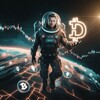 Логотип телеграм -каналу cryptotravelswithdmytro — Крипто-подорожі з Дмитром