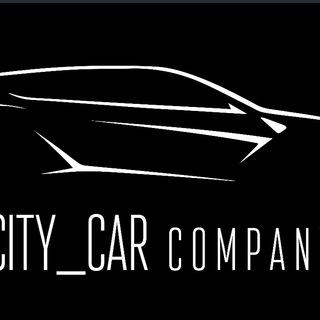 Логотип телеграм канала @cryptotraydxl — ⚡️CITY CAR COMPANI⚡️