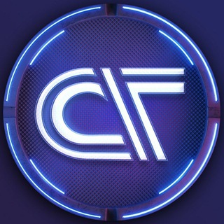 Logo of telegram channel cryptotree07 — Crypto Tree 💰