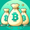 Telegram channel Crypto trends logo