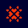 Логотип телеграм канала @cryptotrendcn — 加密趋势