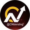 电报频道的标志 cryptotrendingcn — 中国加密趋势总群 🇨🇳🌕🚀📈