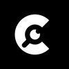 Логотип телеграм канала @cryptotrends_x — cryptotrends_x