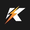 Логотип телеграм канала @cryptotrendsandtechnologies — Крипто Тренды и Технологии ₿