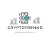 Logo of telegram channel cryptotrenndd — CryptoTrennd Official