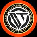 Logo saluran telegram cryptotribeglobal — Crypto Tribe _ Alerts