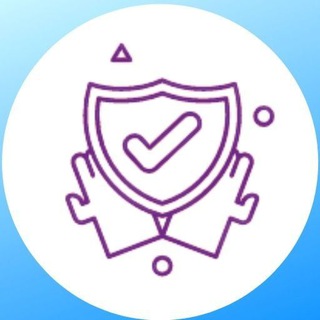 Logo of telegram channel cryptotrust_official — Crypto Trust