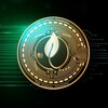 Logo of telegram channel cryptotupan — Tupan