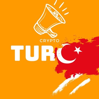 Telgraf kanalının logosu cryptoturcopublicanons — CryptoTurco Public Anons