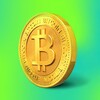 Логотип телеграм -каналу cryptotussovka — CRYPTO Тусовка 📊