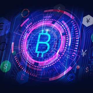 Logo of telegram channel cryptotutorials_101 — Crypto Lessons