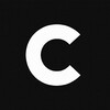 የቴሌግራም ቻናል አርማ cryptotutorshiptg — Crypto.Tutorship