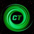 Logo del canale telegramma cryptotwistupdates - Crypto Twist - Updates