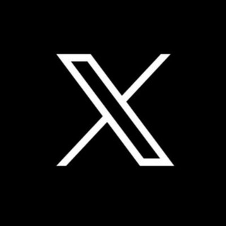 Логотип телеграм канала @cryptotwit_ru — CryptoTwit RU