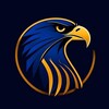 Logo of telegram channel cryptotwits0x — 0xCryptoTwits